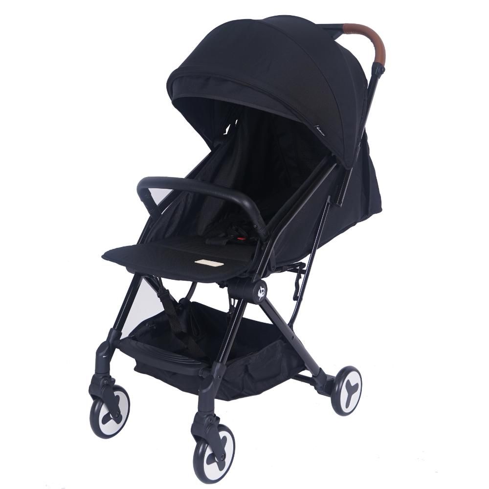 Lightweight hotsell cabin stroller